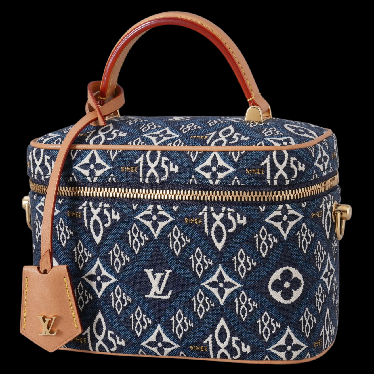 LOUIS VUITTON(USED)루이비통 M57403 베니티 PM